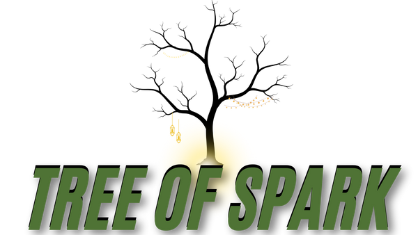 Tree of Spark